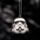 Ambientador de Mirtilo Capacete Stormtrooper