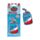 Ambientador Foodiemals Max Cola de cereja