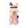 Ambientador de Cereja Mumin Snorkmaiden