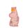 Ambientador de Cereja Mumin Snorkmaiden