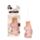 Ambientador de Cereja Mumin Snorkmaiden