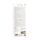Ambientador Scooter Limão