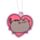 Ambientador morango Pusheen the Cat Heart 
