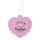 Ambientador morango Pusheen the Cat Heart 