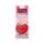 Ambientador J'Adoramals Heart Coração cereja