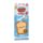 Ambientador aroma pêssego Foodiemals Torrada manteiga