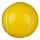 bolas macias de Desporto diâmetro 6.5cm