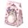 O Gato Pusheen Pusheenicorn- Bombas de banho em caixa de presente