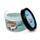 Gelatina de duche Piratas Adoramals