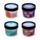 Gelatina de duche Mariniverse 