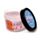 Gelatina de duche Mariniverse 
