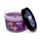 Gelatina de duche Mariniverse 