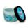 Gelatina de duche Mariniverse 