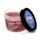 Gelatina de duche Mariniverse 