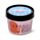 Gelatina de duche Mariniverse 