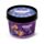 Gelatina de duche Mariniverse 