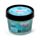 Gelatina de duche Mariniverse 