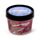 Gelatina de duche Mariniverse 
