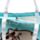 Saco de praia Pusheen