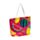 Saco de praia Summer Fruits 