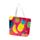 Saco de praia Summer Fruits 