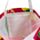 Saco de praia Summer Fruits 