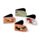Set de marcadores magnéticos para livros - Barks Cães