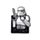 Set de marcadores magnéticos para livros The Original Stormtrooper