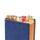 Set de marcadores magnéticos para livros - Rãs Tropicais 