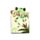Set de marcadores magnéticos para livros - Rãs Tropicais 
