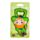 Abridor de PVC Anão da Sorte Leprechaun