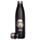 Garrafa térmica aço inox quente e frio 500ml The Original Stormtrooper preto
