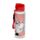 Garrafa reutilizável à prova de quebra com Topo Pop Asterix & Obelix