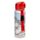 Garrafa reutilizável à prova de quebra com Topo Pop Asterix & Obelix