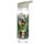 Garrafa para água (550ml) - Pandarama