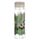 Garrafa para água (550ml) - Pandarama
