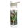 Garrafa para água (550ml) - Pandarama