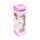Garrafa com termómetro digital Pusheen the Cat Sweets 