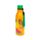 Garrafa Para Bebidas Quentes e Frias Frutas do verão