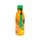 Garrafa Para Bebidas Quentes e Frias Frutas do verão
