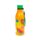 Garrafa Para Bebidas Quentes e Frias Frutas do verão