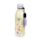 Garrafa Para Bebidas Quentes e Frias Jan Pashley Wings & Wildflowers