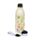 Garrafa Para Bebidas Quentes e Frias Jan Pashley Wings & Wildflowers