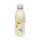 Garrafa Para Bebidas Quentes e Frias Jan Pashley Wings & Wildflowers