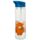 Garrafa de Água Reutilizável 550ml - Gado Escocês