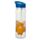 Garrafa de Água Reutilizável 550ml - Gado Escocês