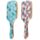 Escova para Cabelo Grande em Bambu - Pick of The Bunch - Designs 2021