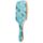 Escova para Cabelo Grande em Bambu - Pick of The Bunch - Designs 2021