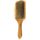 Escova para Cabelo Grande em Bambu - Pick of The Bunch - Designs 2021