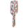 Escova para Cabelo Grande em Bambu - Pick of The Bunch - Designs 2021